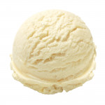 Carte D'Or Ice-Cream Vanilla