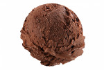 Taywell Ice-Cream Chocolate