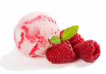 Taywell Ice-Cream Raspberry Ripple