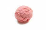 Taywell Ice-Cream Strawberry