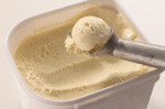 Taywell Ice-Cream Madagascan Vanilla