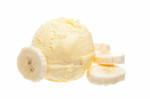 Taywell Ice-Cream Banana