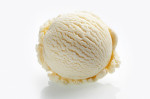 Taywell Ice-Cream Clotted Cream