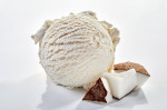 Taywell Ice-Cream Coconut