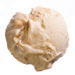 Taywell Ice Cream Dulce de Leche