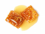 Taywell Ice Cream Honeycomb