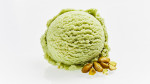 Taywell Ice Cream Pistachio