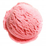 Taywell Ice Cream Strawberry