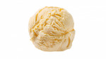 Taywell Ice Cream Madagascan Vanilla