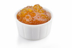 Marmalade Tiptree