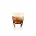 Kahlua Coffee Liqueur