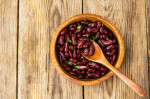 Kidney Beans Tin