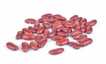 Red Kidney Beans Tin