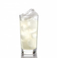 Fever Tree Lemonafe