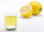 Lemoncello