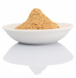 Lemon Grass Powder