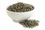 Puy Lentils