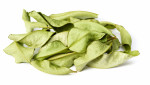 Kaffir Lime Leaves