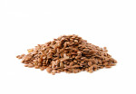 Linseed / Flaxseed Brown
