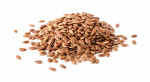 Linseed / Flaxseed Golden