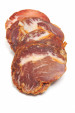 Lomo Cured Pork Loin
