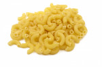 Macaroni Small Gauge