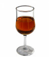 Madeira Wine