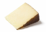 Manchego