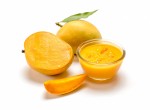 Mango Pulp