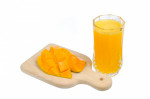Mango Juice UHT