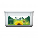 Margarine Flora