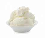 Medium Mascarpone