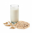 Alpro Oat Milk Professional Organic