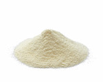 Milk Powder Millac