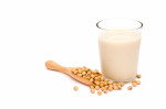 Soya Milk Bonsoy