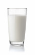 Semi-Skimmed UHT Milk Portions