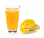 Milliat Mango Nectar