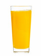 Milliat Orange Juice