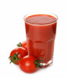 Milliat Tomato Juice