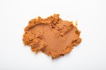 Miso Paste Brown Organic