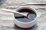 Molasses Sugar Natural