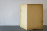 Montgomery's Farmhouse Cheddar