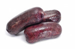 Morcilla Large