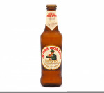 Birra Moretti Lager