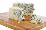 Mrs Bells Blue Cheese