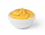 Dijon Mustard