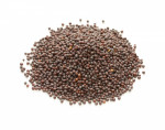 Mustard Seeds Brown