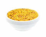 Wholegrain Mustard Colmans