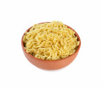 Chop Suey Noodle Box