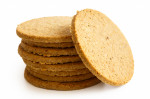 Gluten Free Nairn’s Oatcakes